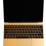 macbook8-1.png