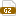 misc:macbook-acpi-patch-78.tar.gz