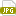 misc:acpi-bug-macbook-12-1.jpg